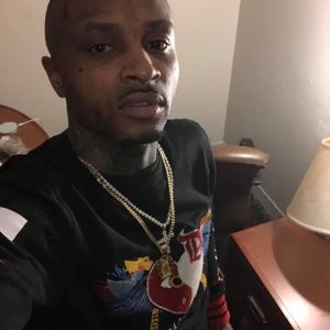 Meet your Posher, De